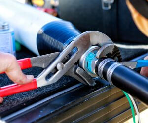 About Emergency plumbing pros Oak Lawn, IL
